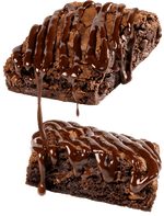 Product floating image 3