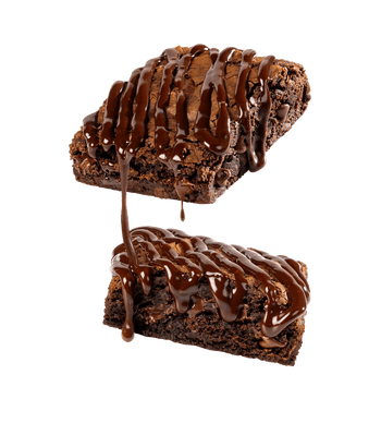Brownie Batter
