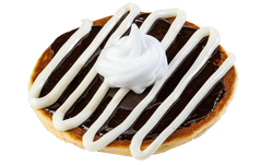 Product floating image 1