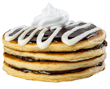 Product floating image 2