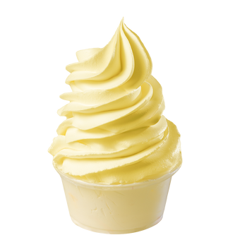 Dole Whip® Pineapple