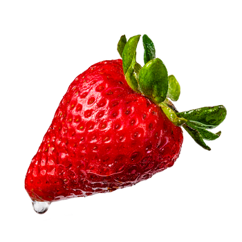 Dole Whip® Strawberry