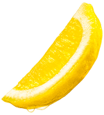 Product floating image 3