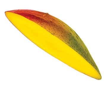 Product floating image 2