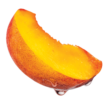 Product floating image 2