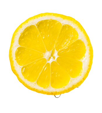 Pink Lemonade