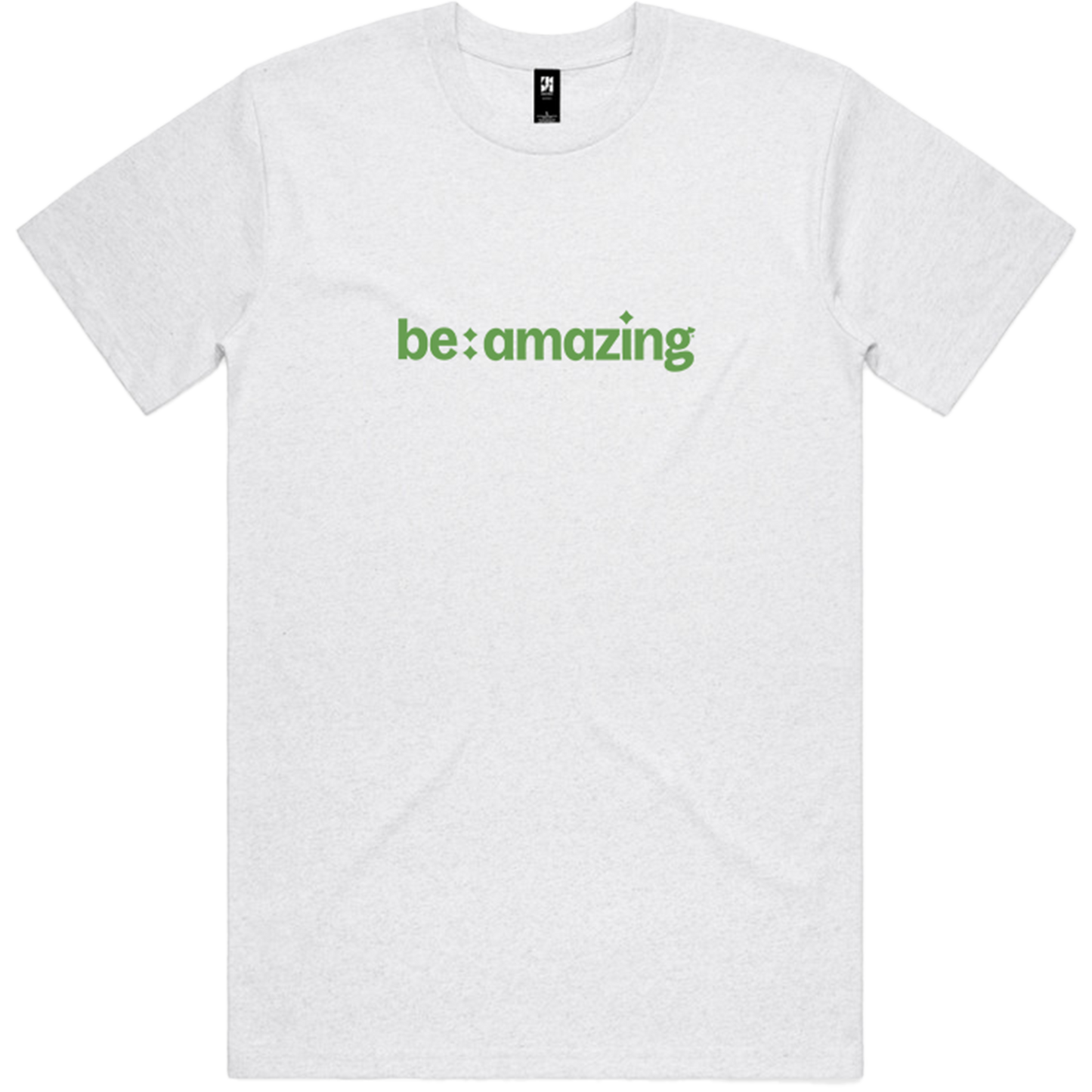 Drink Your Greens Tee