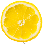 Product floating image 3