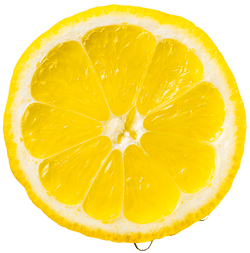 Product floating image 1