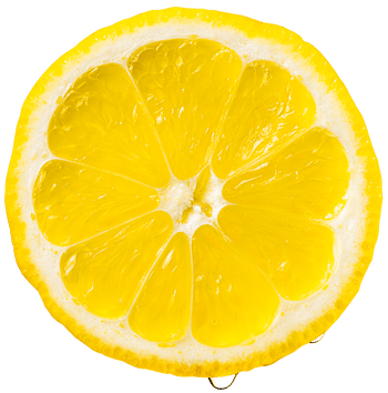 Product floating image 2