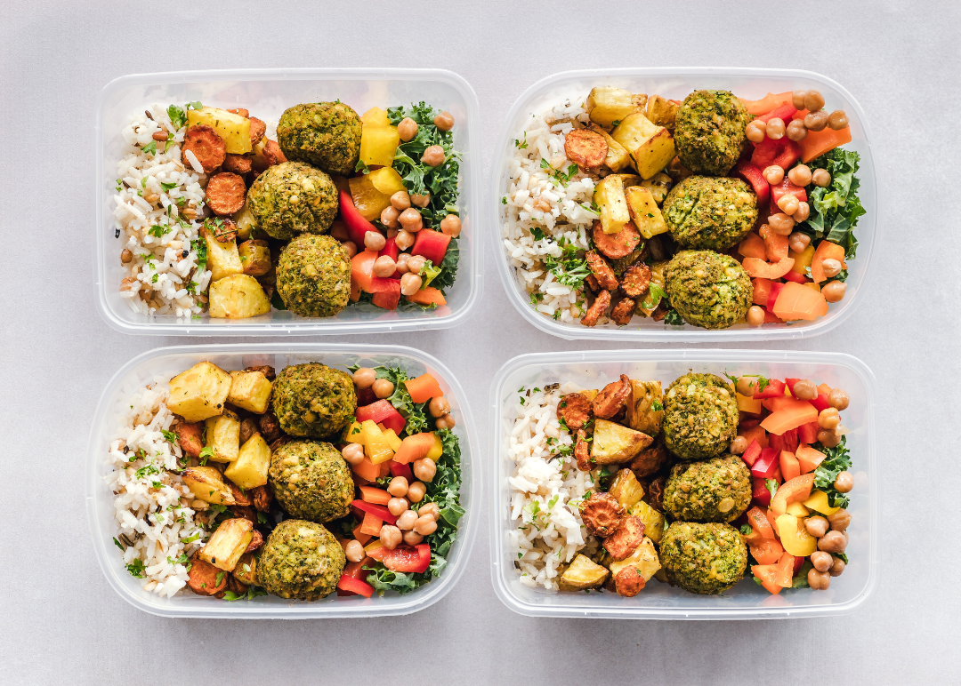 3-meal-prepping-strategies-to-help-you-stay-consistent
