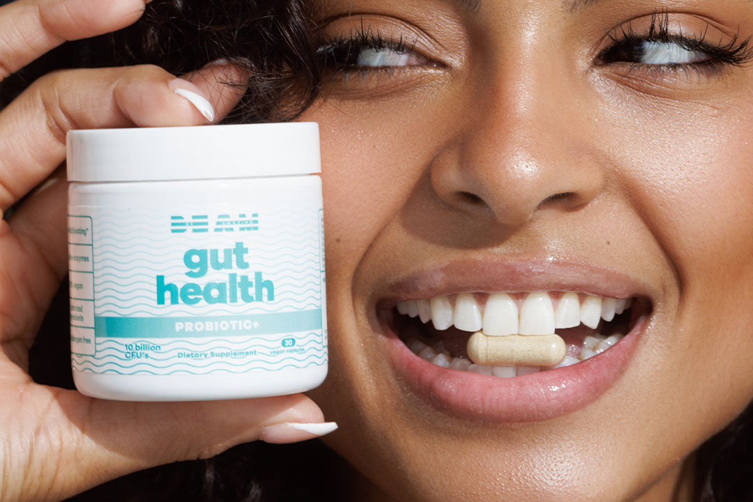 everything-you-need-to-know-about-be-amazing-gut-health