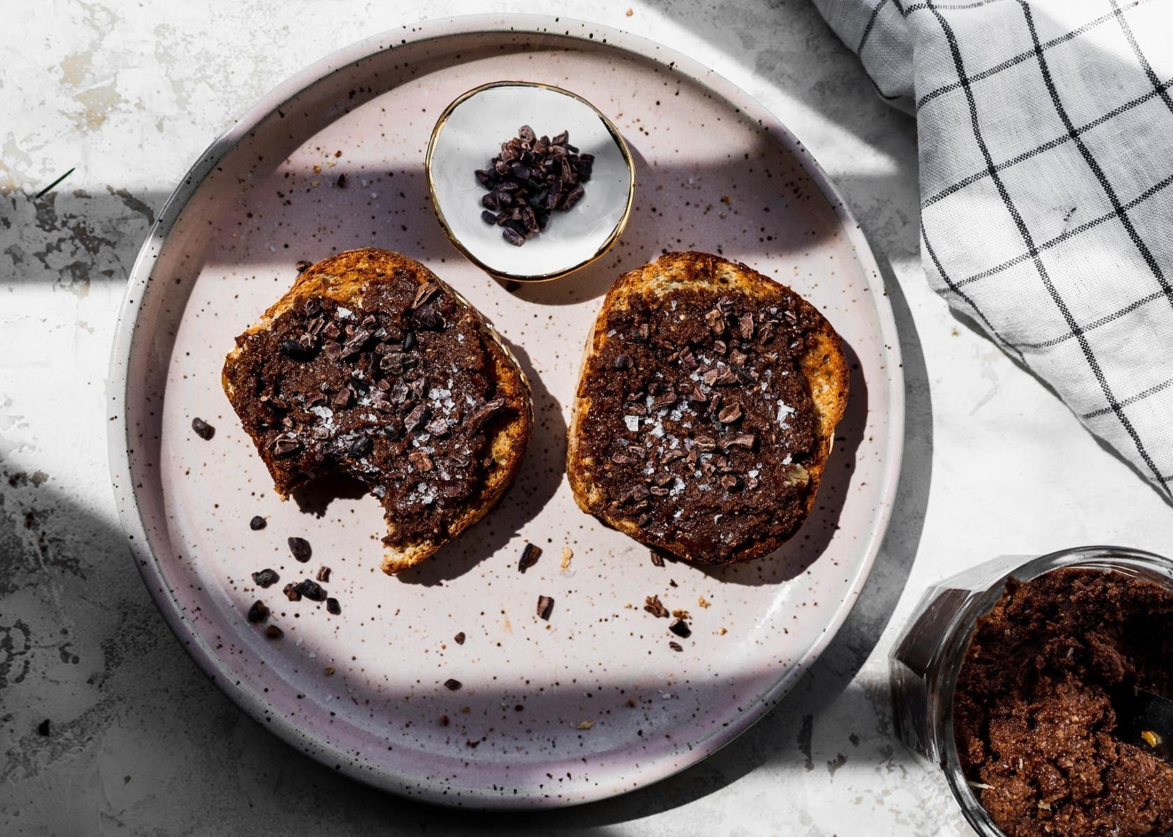 vegan-brownie-batter-butter