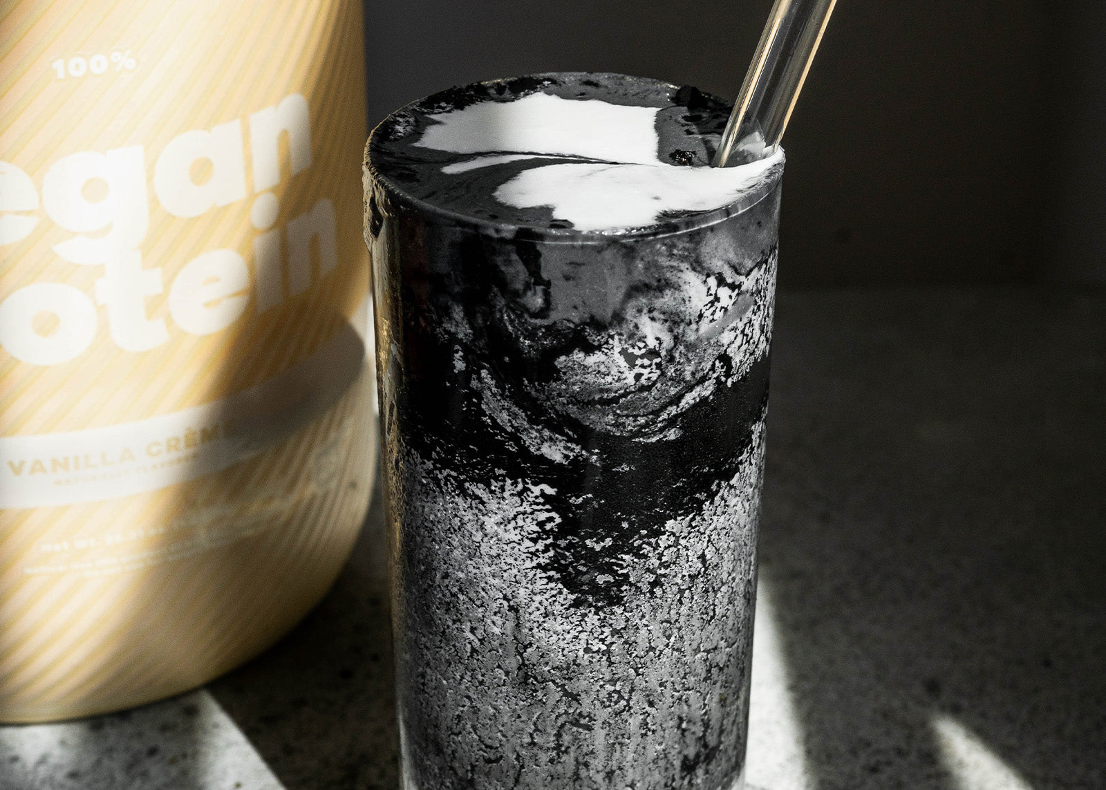 charcoal-cloud-smoothie