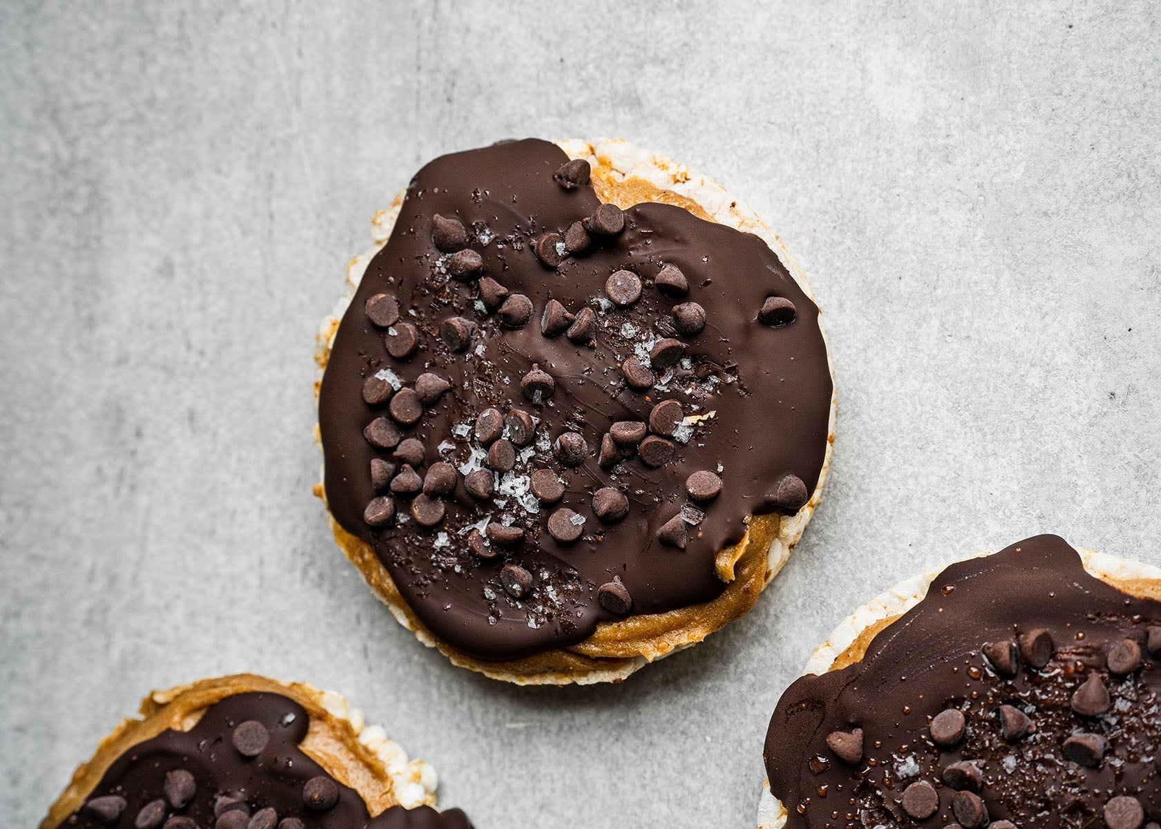 chocolate-covered-rice-cake