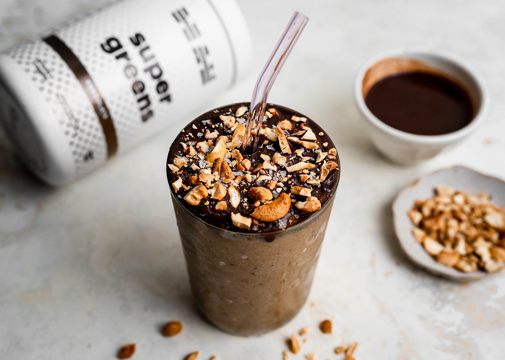magic-shell-milkshake