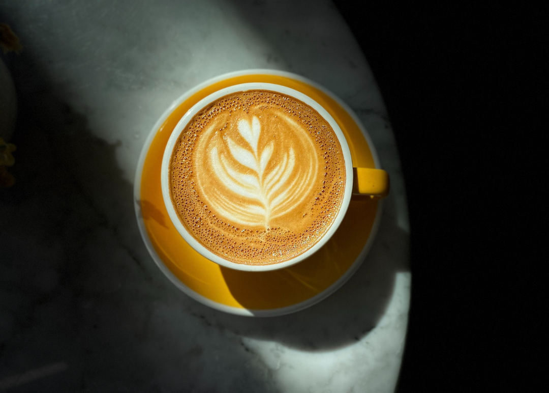 caffeine-the-good-the-bad-how-to-use-it-as-a-tool-without-over-doing-it