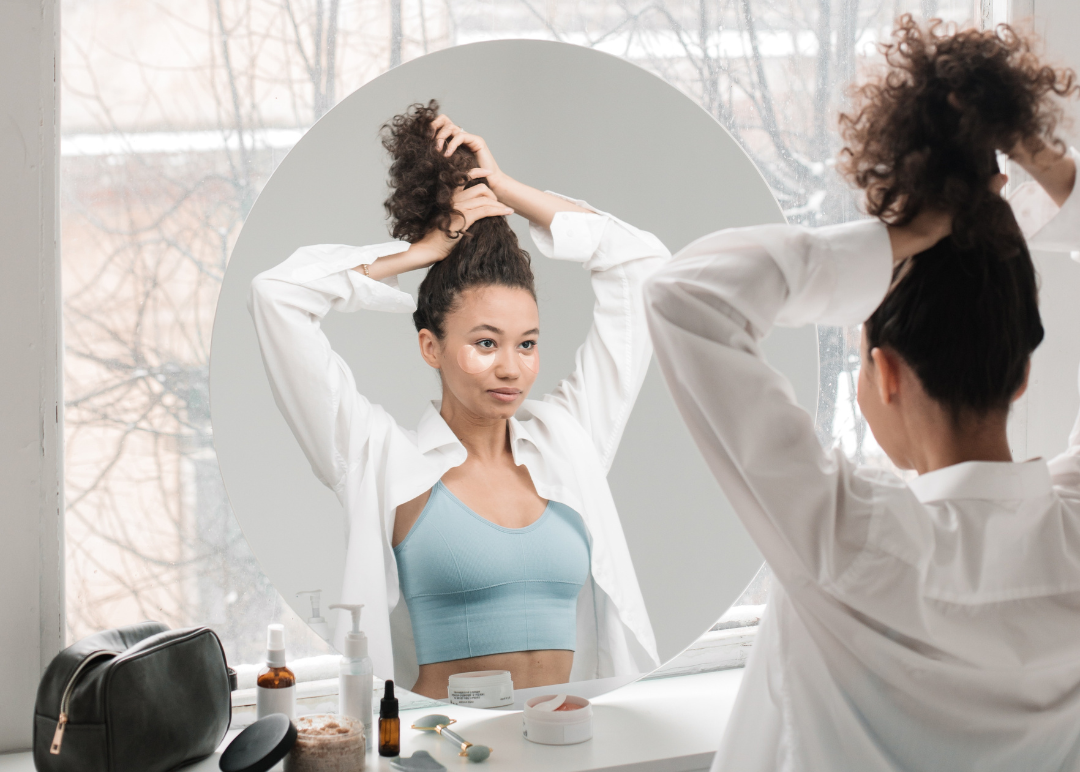 gut-health-your-skin-does-the-answer-to-clear-skin-lie-in-your-gut