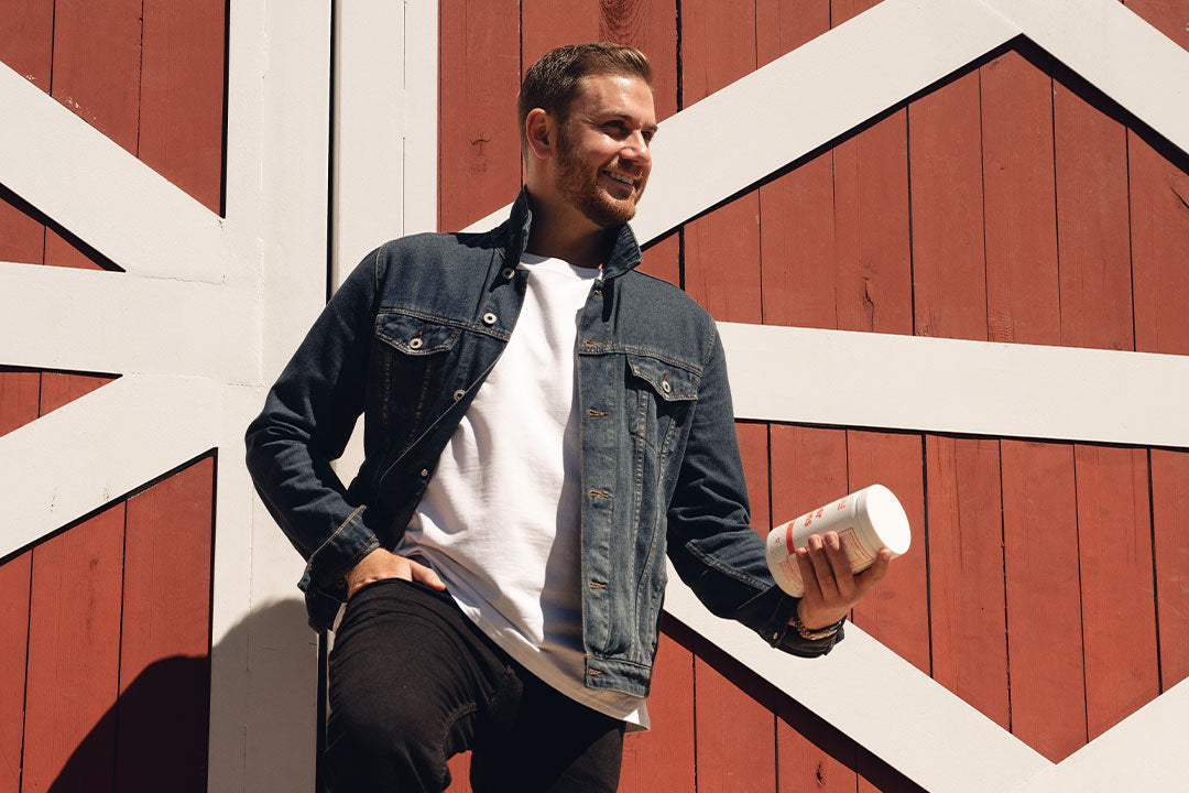 how-vegan-protein-and-super-greens-became-the-be-amazing-focus