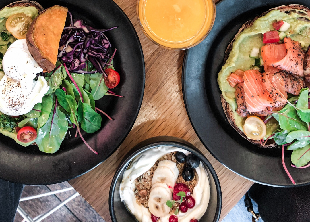meal-timing-why-does-it-matter