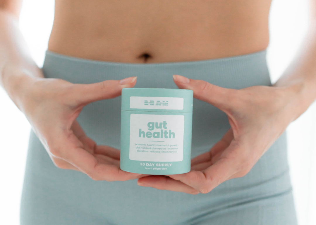 the-link-between-gut-health-yeast-infections