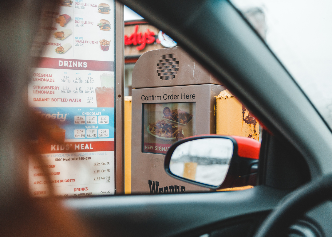 top-5-gut-friendly-fast-food-orders-to-try
