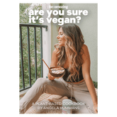 all products – Be Amazing