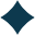 Be Amazing logo