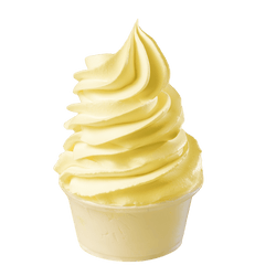 Product floating image 1