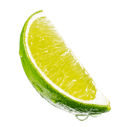 Product floating image 1