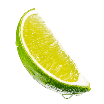 Product floating image 2