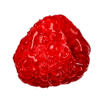 Product floating image 2