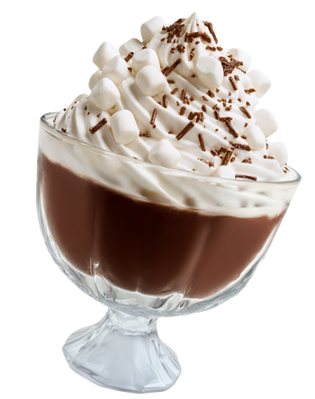 Product floating image 2