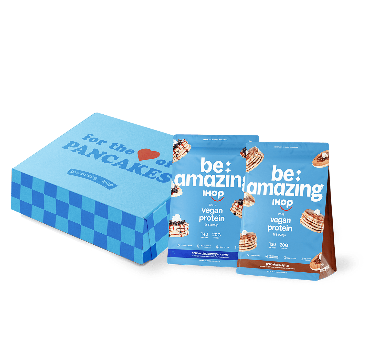 IHOP-PR-Box-Mockup-no-mug_1