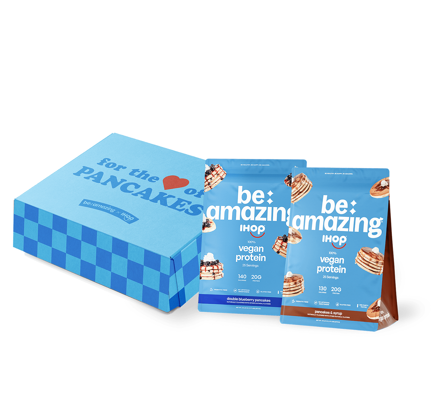 IHOP-PR-Box-Mockup-no-mug_1