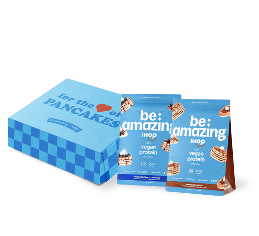 IHOP-PR-Box-Mockup-no-mug_1
