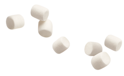 Product floating image 1