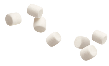 Product floating image 2