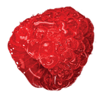 Product floating image 3