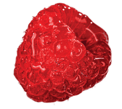 Product floating image 1