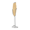 Handheld Mixer