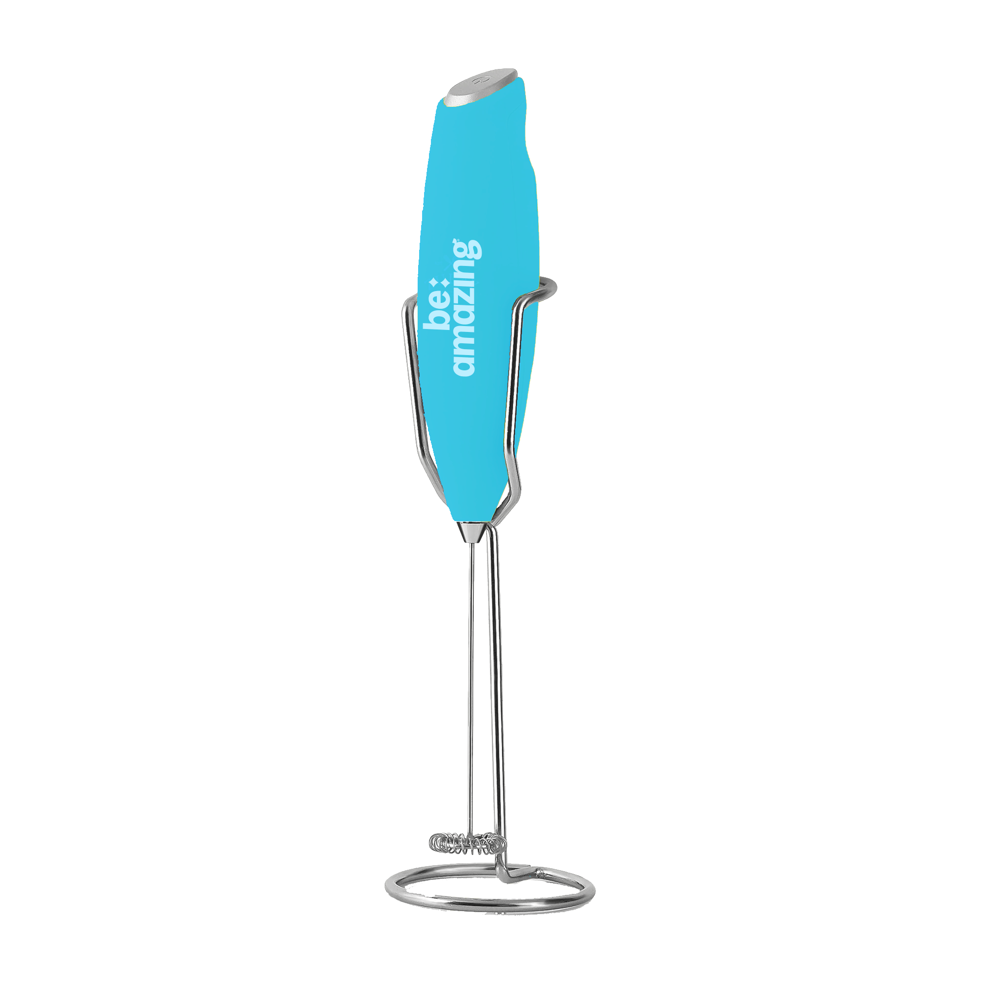 Handheld Mixer