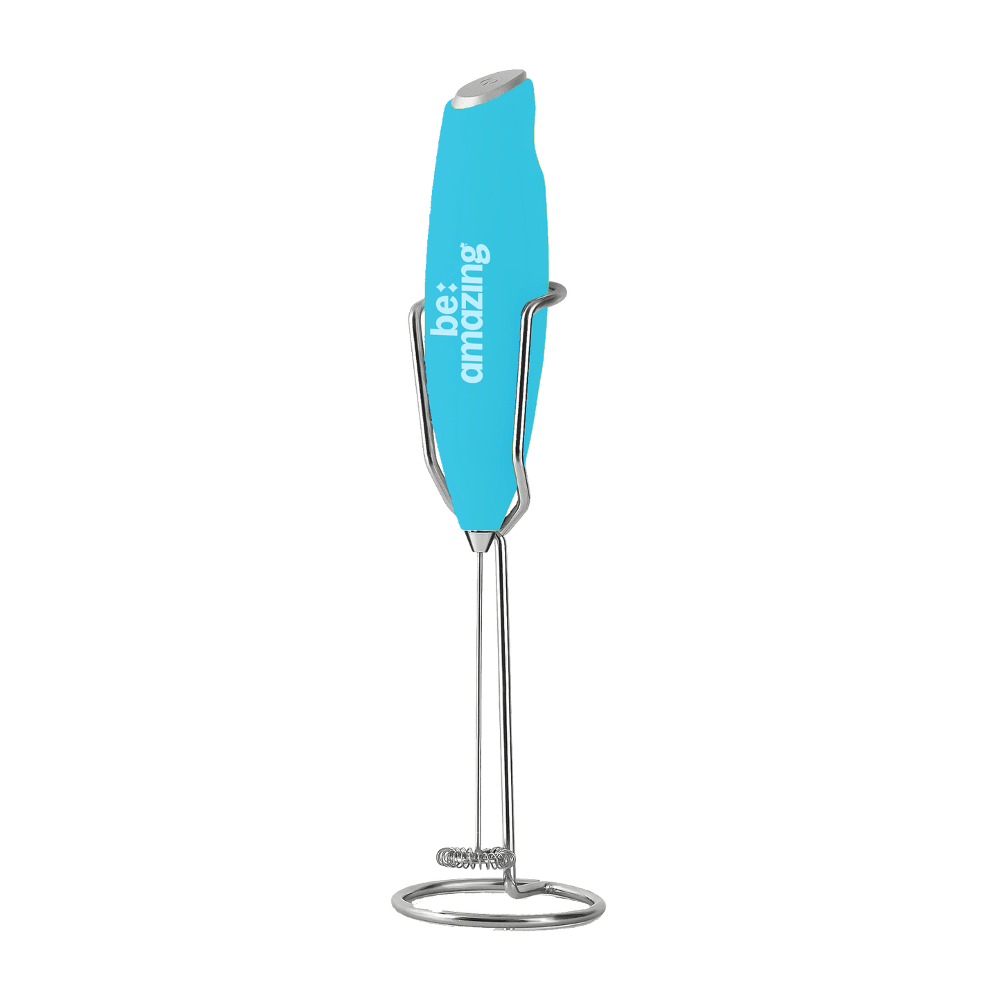 Handheld Mixer