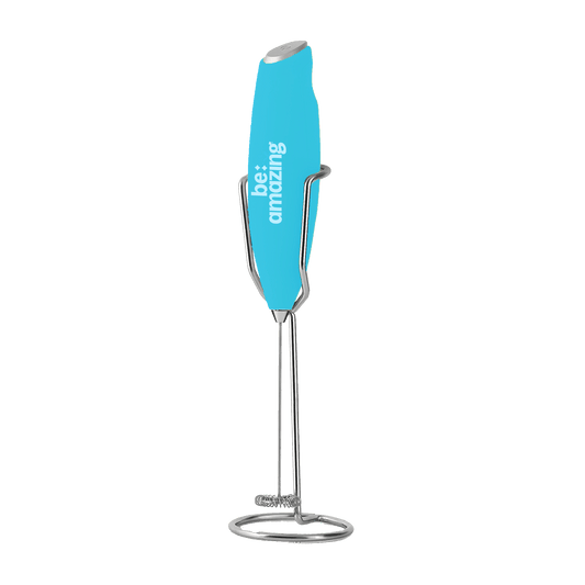Handheld Mixer