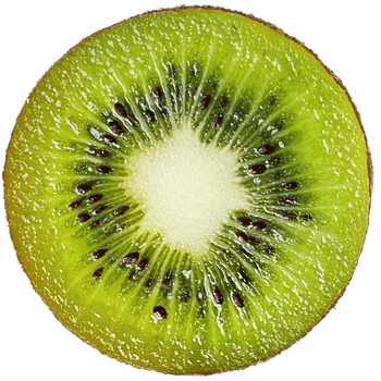 Product floating image 2