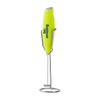 Handheld Mixer