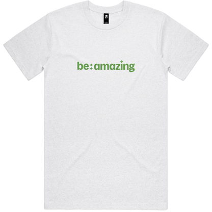Drink Your Greens Tee
